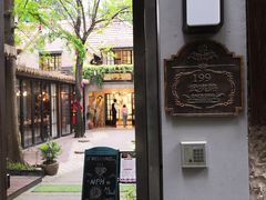 -上海市皮肤病医院(武夷路院区)