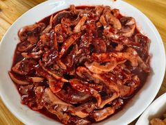 -陈金兰饮食店(柳前巷店)