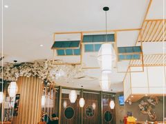 -村上一屋(望京店)