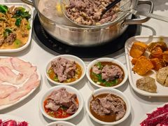 -官塘兄弟·潮汕牛肉店(官塘总店)