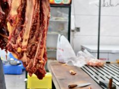 -蔡社牛肉城(龙湖店)