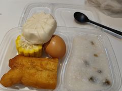 -清远熹乐谷温泉度假酒店
