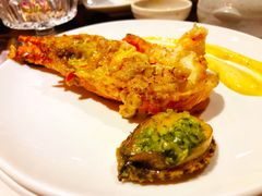 -铁板诱惑法式铁板烧(大卫城店)