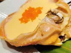 -锅物新语&寿喜烧.炉端割烹(世博源店)