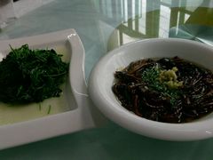 -状元楼(金溪路店)
