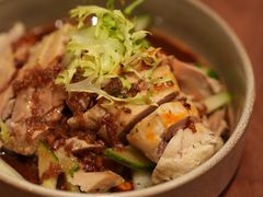 -维多利亚火车站