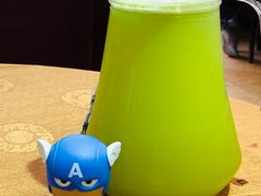 -海儀美食楼(湾仔海鲜街店)
