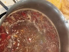 -吉布鲁牛排海鲜自助(温江合生汇店)