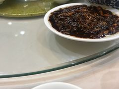 -老人和饭店(淮海中路店)