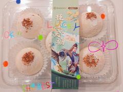 -砂之船奥特莱斯(合肥店)