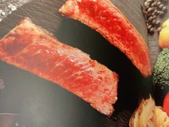 -西堤牛排(南京龙江店)
