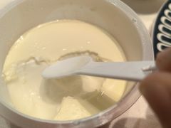 -徐记海鲜(观沙岭|滨江新城店)
