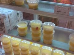 -第一食品(中环百联店)