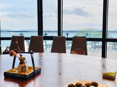 -潮汕味道·煮海餐厅(金麟大厦店)