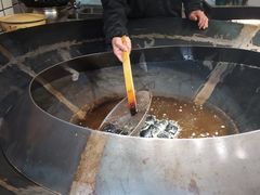 -文和友老长沙臭豆腐(太平街二店)