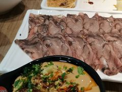 -彤德莱火锅(王沙路店)