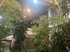-滕头生态酒店(奉化店)