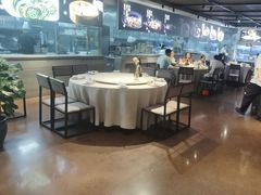 -上座·餐厅(阳光100店)