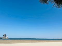 -ChanDu躔度咖啡(灯塔店)