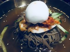 -纽斯桑拿会所(天山店)