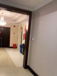 -南京医科大学友谊整形外科医院