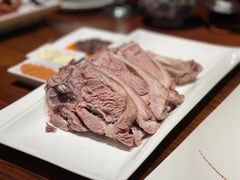 -沙力海(北大街店)