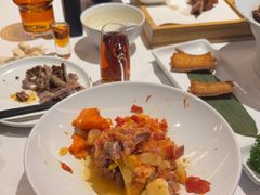 -汤城小厨•粤菜•靓汤(金宝街店)