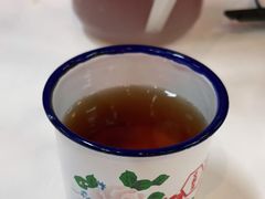 -老长沙龙虾馆(罗湖店)