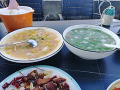 -云隐小厨·传统大理美食(复兴路店)