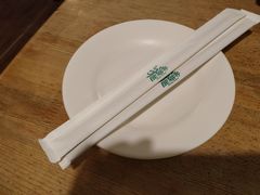 -鬼味烤翅(南锣鼓巷店)