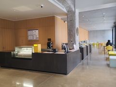 -现代汽车文化中心 Hyundai Motorstudio Beijing