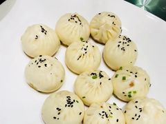 -南京禄口机场雅高铂尔曼大酒店