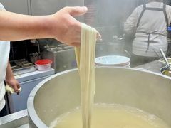 -鼎义丰功夫面(星光大道店)
