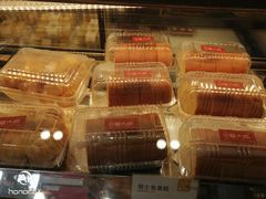 -糕大师•手作鲜糕点(芦庄店)
