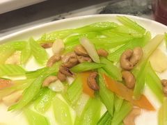 -鲜得莱渔港·小平岛海胆馆(七贤岭店)
