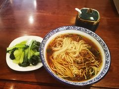 -同得兴面馆.苏式面.三虾面(园区店)
