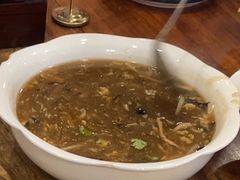 -宋都禾源·灌汤包子(汉兴路直营店)