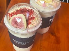 -桃楽楽(九州店)