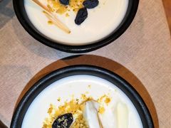 -耶里夏丽·丝路新疆菜·清真食品(徐汇南丹东路臻选店)