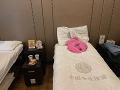 -若石足道SPA 连锁(丹东街店)