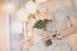 -Sunny喜铺婚礼定制·求婚策划