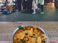-聚宝螺蛳粉(聚宝店)