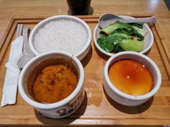 -72街红烧排骨饭(海珠丽影广场店)