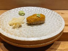 -辉·四季料亭·怀石料理·深夜食堂烧鸟·Omakase