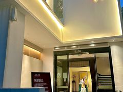 -太白餐厅·新湘菜原创者(月湖店)