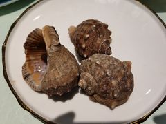 -荣祥海鲜·烟台菜(胜利路二部)