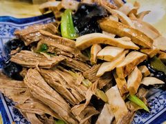 -宝正臻天津包子总店(金阳光居易店)