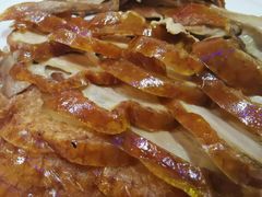 -金百万烤鸭店(马甸店)