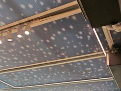 -章氏(车站北路店)