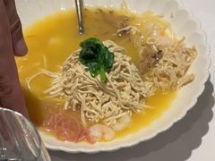 -食廬(浦东嘉里城店)